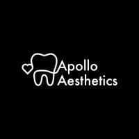 Apollo Aesthetics(@apaesthetics) 's Twitter Profile Photo