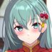 🥚にたまこ🍳 (@sakamalh) Twitter profile photo 🥚にたまこ🍳 (@sakamalh) Twitter profile photo