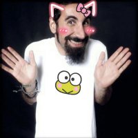 nico★VAI VER SYSTEM (@fancymoa) 's Twitter Profile
