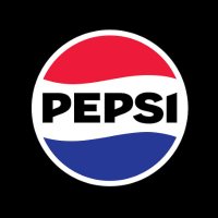 PEPSI Canada (@pepsicanada) 's Twitter Profile Photo PEPSI Canada (@pepsicanada) 's Twitter Profile Photo