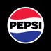 PEPSI Canada (@PepsiCanada) Twitter profile photo