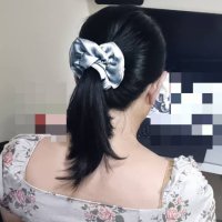 KOOKKAI (@kookkaiu55) 's Twitter Profile