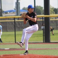 Brayden Haberman - 2025 (@bhaberman2025) 's Twitter Profile
