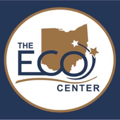 East Central Ohio ESC/Former AD at Barnesville High School and Martins Ferry High School mark.cook@ecoesc.org