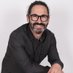 José C. Perales 🏳️🌈🏳️⚧️🌍 (@jcesarpl) Twitter profile photo José C. Perales 🏳️🌈🏳️⚧️🌍 (@jcesarpl) Twitter profile photo