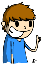 Arthsworld's profile picture. 