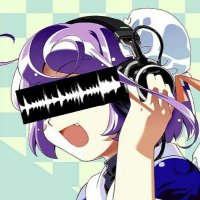 Himeko Katagiri (@himekokatagiri) 's Twitter Profile