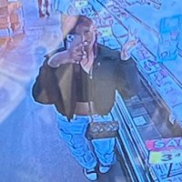 NAYVEE💐 (@tay2teezy) 's Twitter Profile