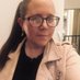 Jayne (@jayne64870550) Twitter profile photo Jayne (@jayne64870550) Twitter profile photo