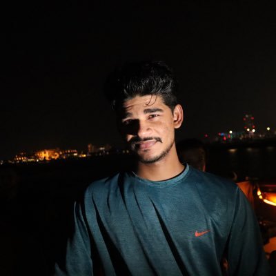 cryptoharsh24 Profile Picture