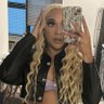 bossladyy_re's profile picture. Be a Boss Or Get Bossed Around 💅🏽 Ig: __samonee_