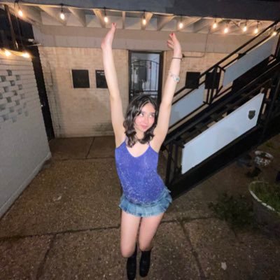 alonzo_natalie's profile picture. 