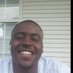 Deundre Wells (@bigdawgbanag) Twitter profile photo Deundre Wells (@bigdawgbanag) Twitter profile photo