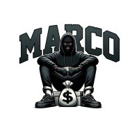 marco 🧞(@MarcoWBB) 's Twitter Profile Photo