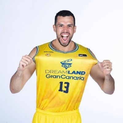 Basketteur pro #grancanaria  sud ouest #Gers