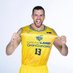 Pelos Pierre (@pierrepelos) Twitter profile photo Pelos Pierre (@pierrepelos) Twitter profile photo
