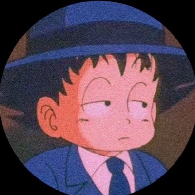 hiraeth_bill's profile picture. 