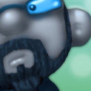 adanmh77's profile picture. graphic designer & general appreciator of others talent!