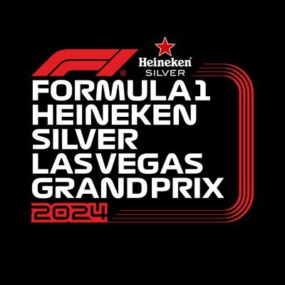 F1 Las Vegas