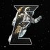 Expanse (@expansetalent) Twitter profile photo Expanse (@expansetalent) Twitter profile photo