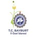 T.C Bayburt İl Özel İdaresi (@bayburtozelidar) Twitter profile photo T.C Bayburt İl Özel İdaresi (@bayburtozelidar) Twitter profile photo