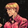draky__drake's profile picture. ✨ vintage Bernard idiocy ✨
dcposting bernardposting horrorposting musicposting // i draw things // 23yo // gay. // ceo of timber angst //
art acc: @iahr_khighi