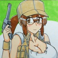 General Jimmy (@generaljimmy115) 's Twitter Profile