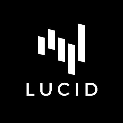 LucidInvesting Profile Picture