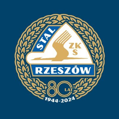 StalRzeszow Profile Picture