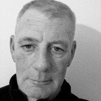 Dave Mcglade (@davemcglade111) 's Twitter Profile