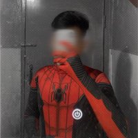 😶🌫️ darkside (@myd_smm) 's Twitter Profile