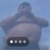the Prussian patriot (@mrzeitgeist1776) Twitter profile photo the Prussian patriot (@mrzeitgeist1776) Twitter profile photo