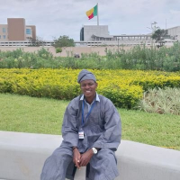 Kevin Gómez (@adncastill65922) 's Twitter Profile