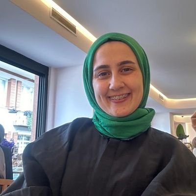 Kalk ve yeniden başla çünkü ; Allah yeniden başlayanların yardımcısıdır. ⏰🎀 İst.Üni. Çocuk Gelişimi