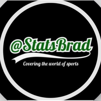 StatsBrad Profile Picture