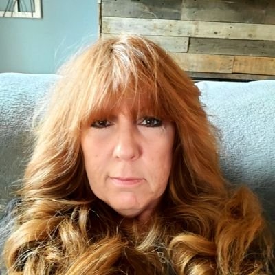 God, family, country, rock n roll and dogs. NO DM'S PLEASE. TRUTH SEEKER