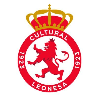 Twitter Oficial del equipo de la Cultural y Deportiva Leonesa S.A.D.