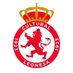 Cultural y Deportiva Leonesa (@CyDLeonesa) Twitter profile photo