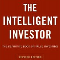 Name Schaefer (@nameschaef72237) 's Twitter Profile