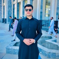 Sultan Ihtisham Khan(@SultanIhtishamK) 's Twitter Profile Photo