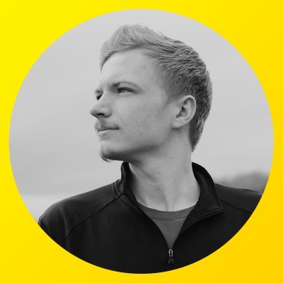 MeydayDesigns Profile