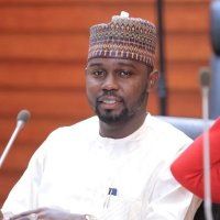 Kabir Yusuf (@kabiruh1) 's Twitter Profile
