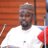 Kabir Yusuf