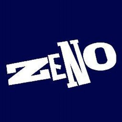 zenoagency Profile Picture