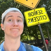 Jen Cogburn (@welcome2jencity) 's Twitter Profile