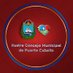 Concejo Municipal de Puerto Cabello (@cmunicipalpc) Twitter profile photo Concejo Municipal de Puerto Cabello (@cmunicipalpc) Twitter profile photo