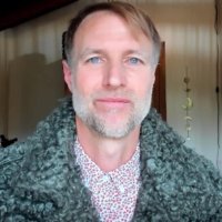 James Curley, Psy.D. (@gsapsorg) 's Twitter Profile