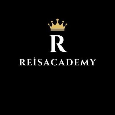 https://t.co/KKgM9cEBeX
#ReisAcademy
⚡️⚡️⚡️💲💲💲🔥🔥🔥