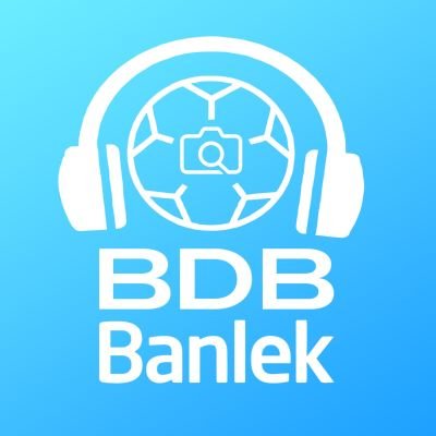 bdbfutcast Profile Picture