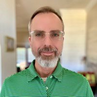Matt Gillis (@mattgillis) 's Twitter Profile
